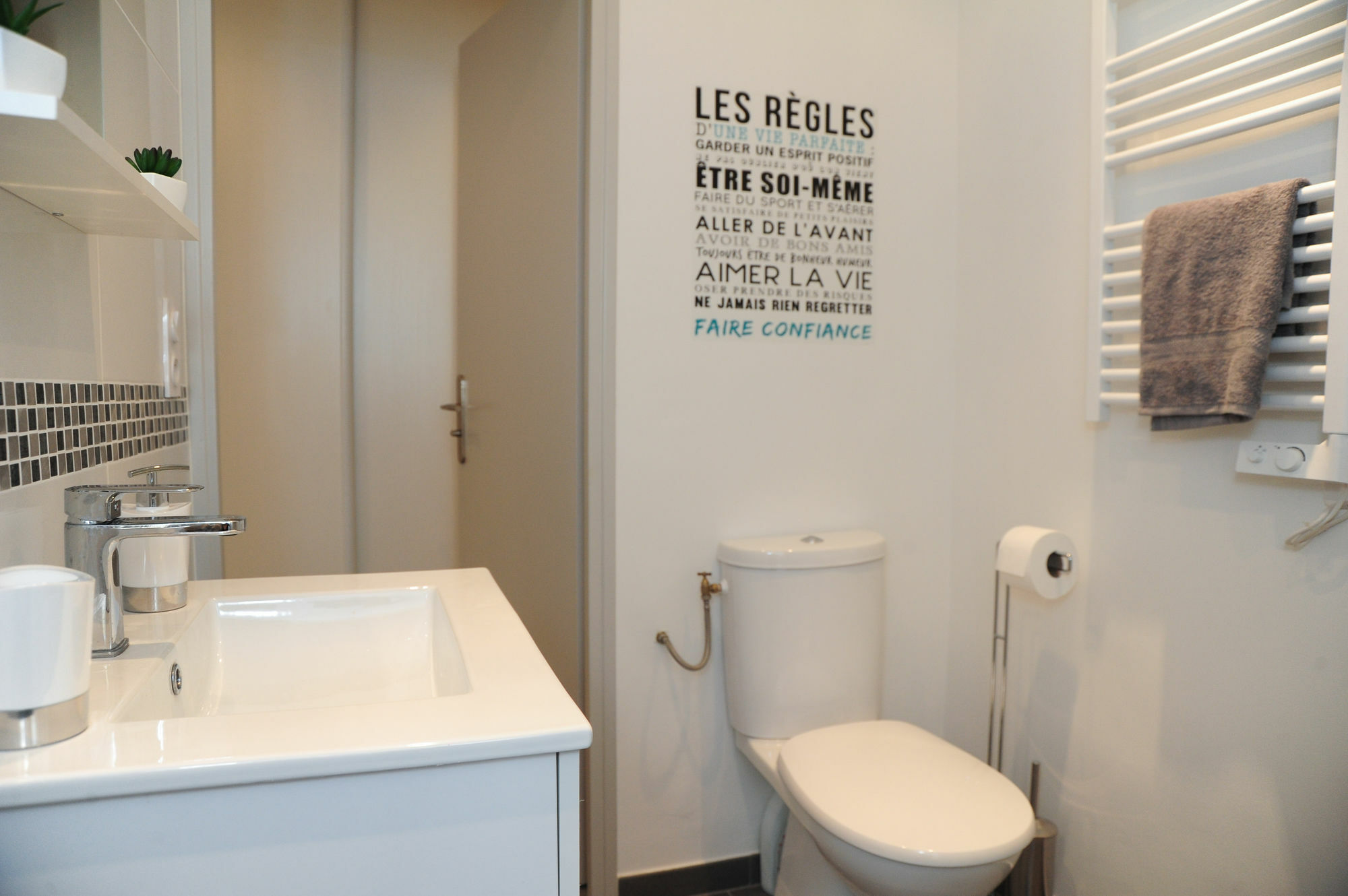 Imperazur Five Stars House Apartment