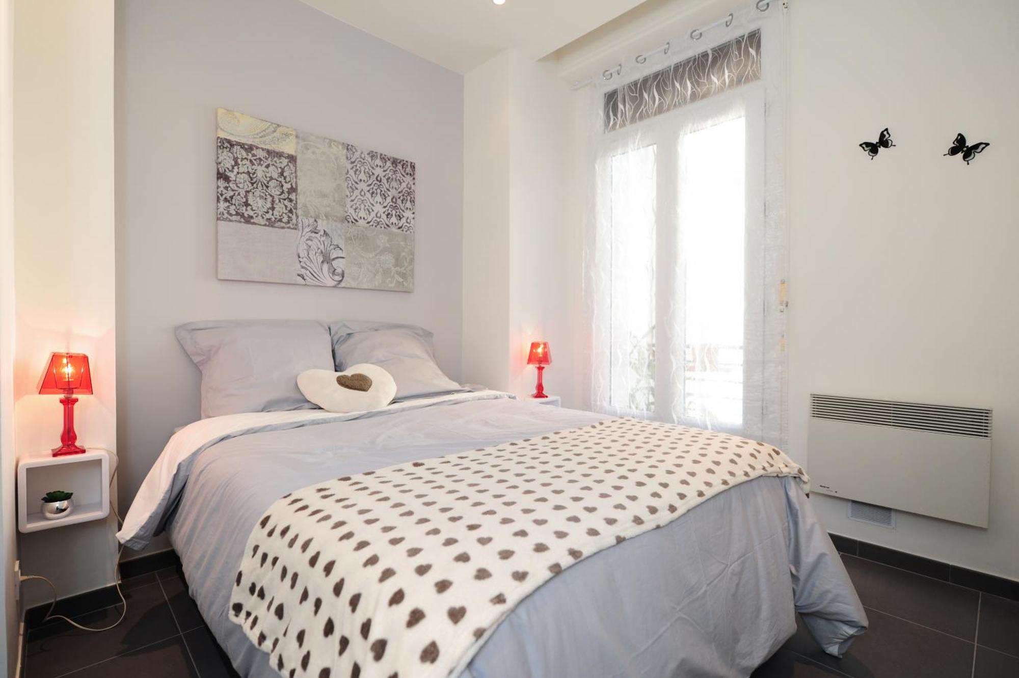 Imperazur Five Stars House Apartment *