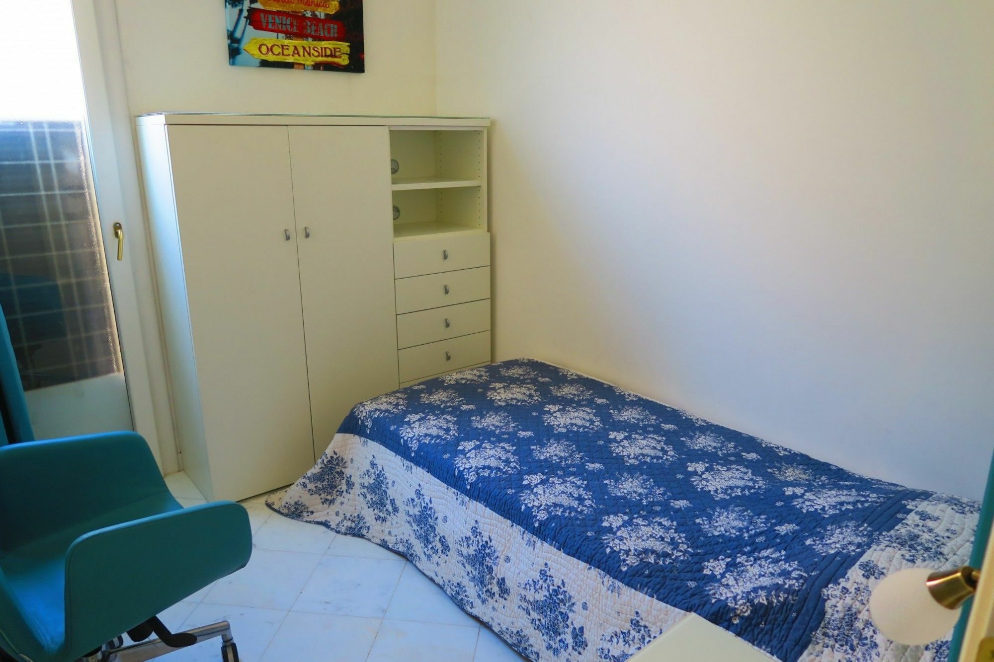 Nestor&jeeves - Palais De France - - Sea Front *