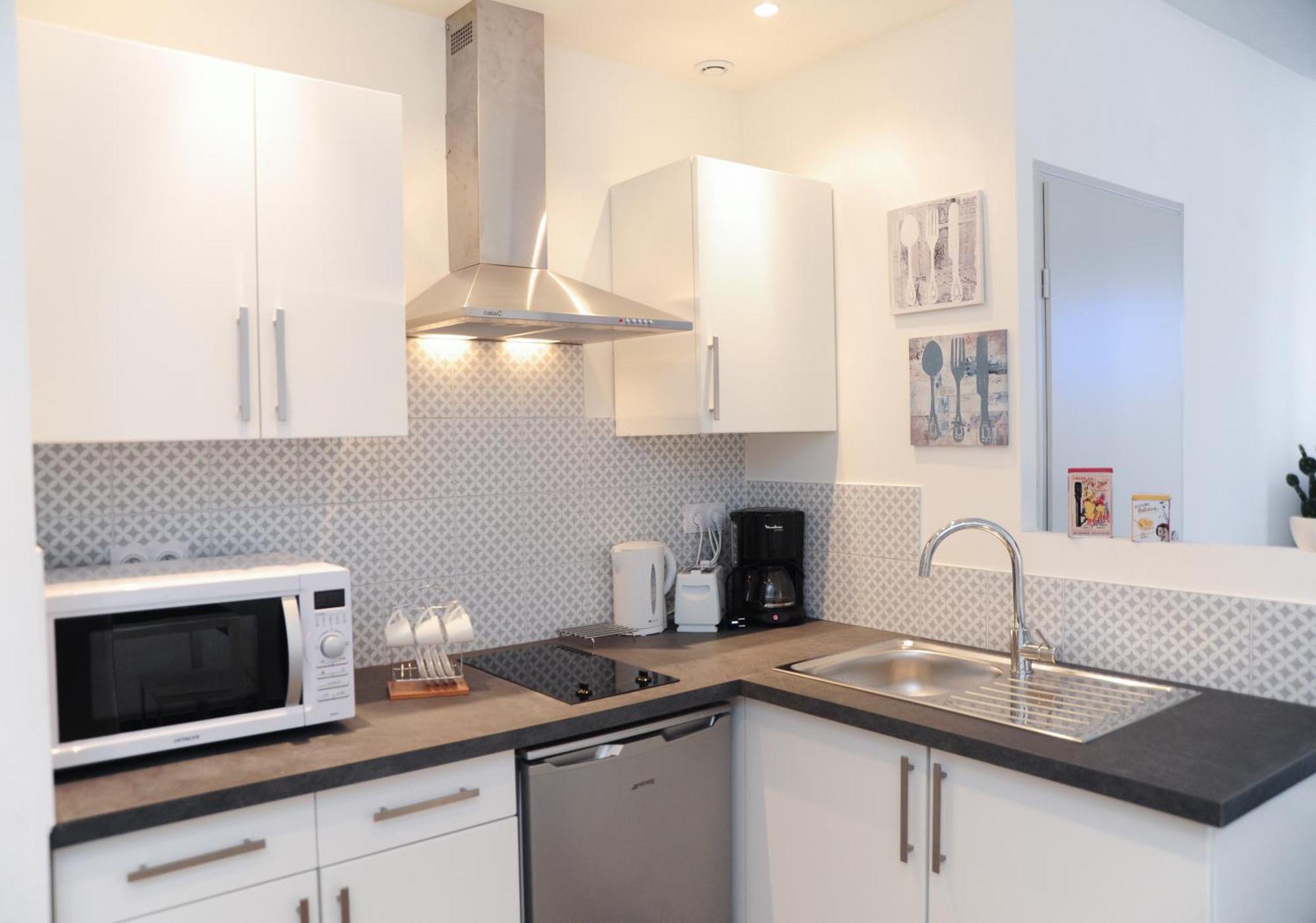 Imperazur Five Stars House Apartment