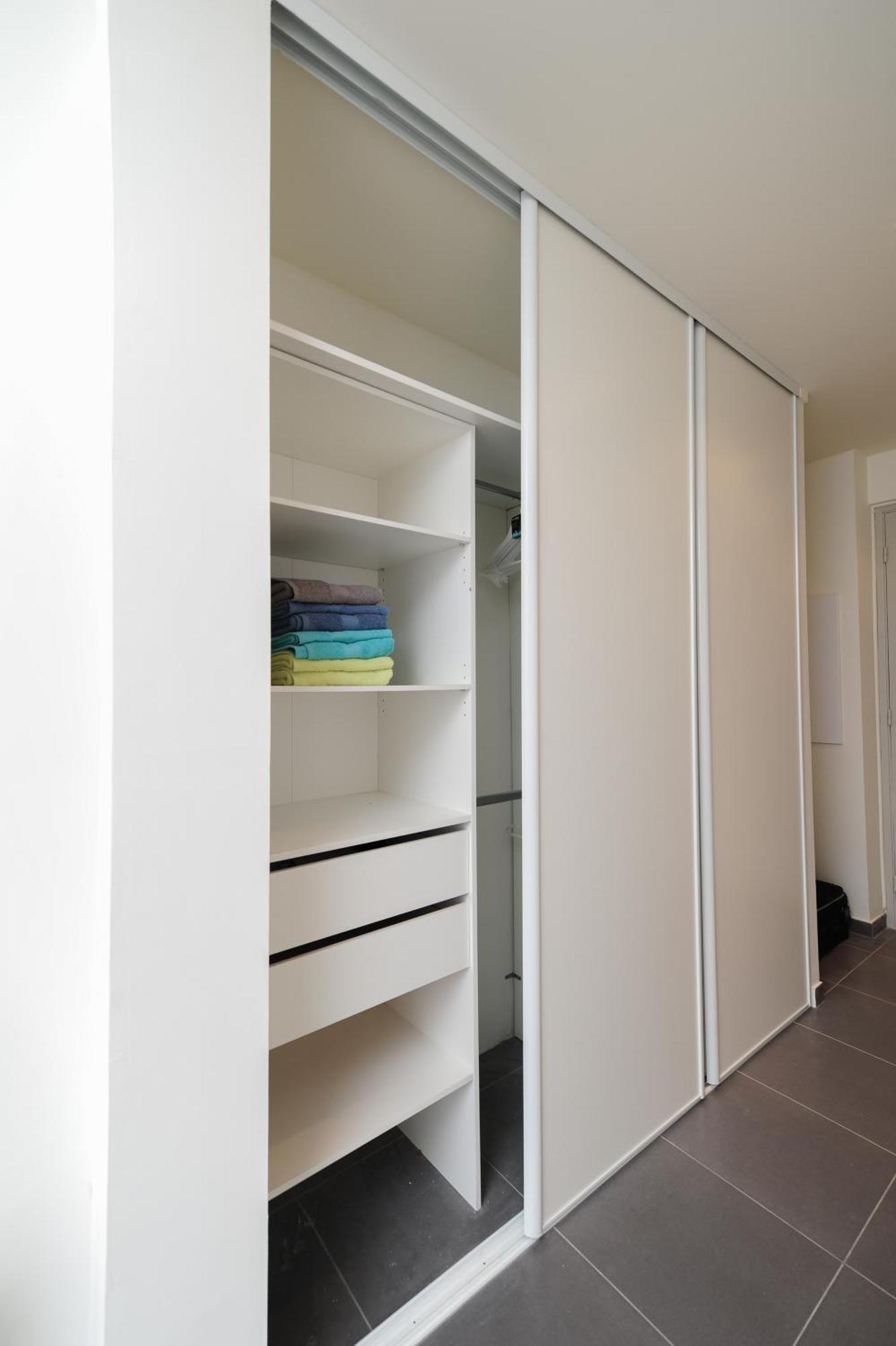 Imperazur Five Stars House Apartment *