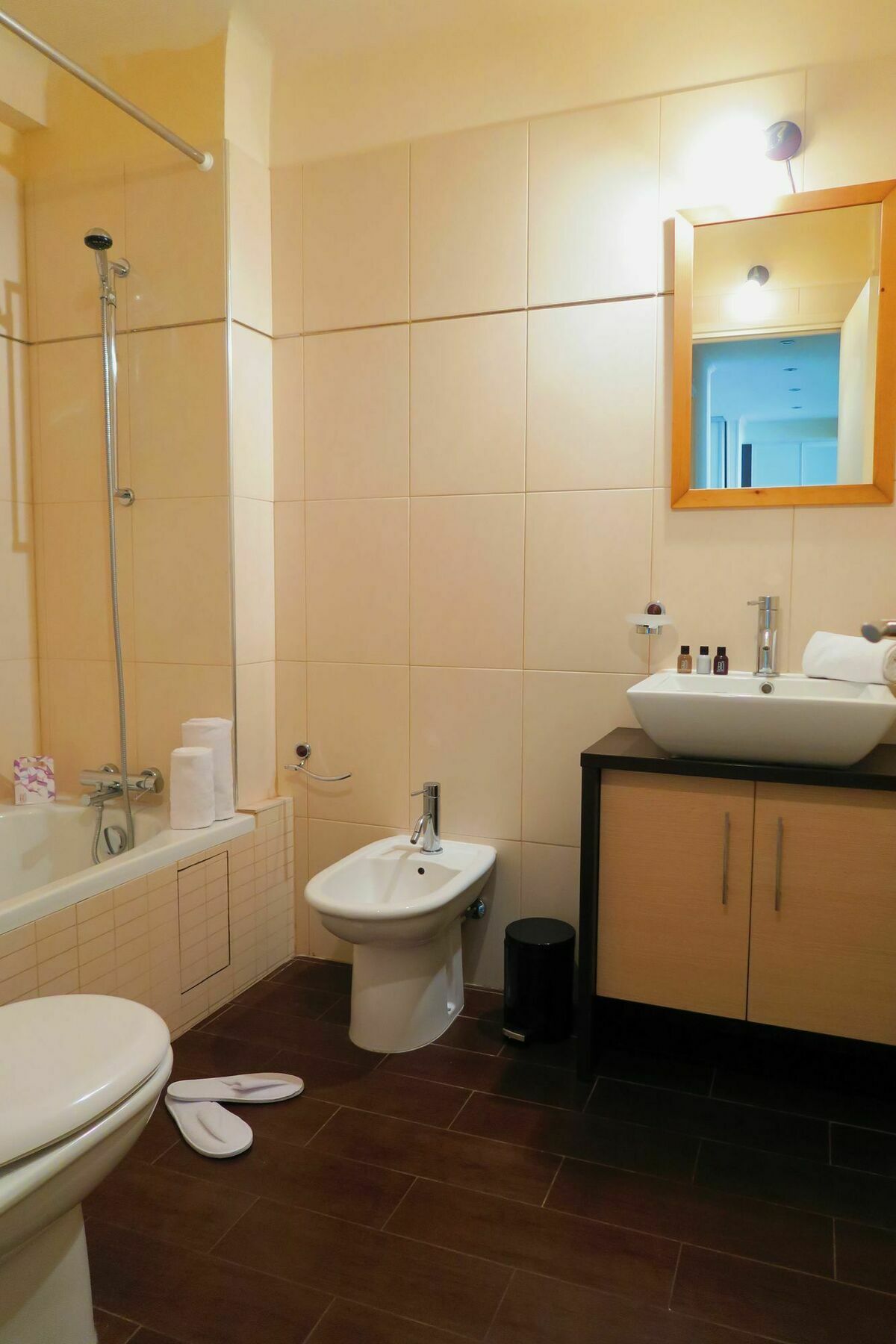 Apartment Nestor&jeeves - Playa Terrace - - Close Sea Nice