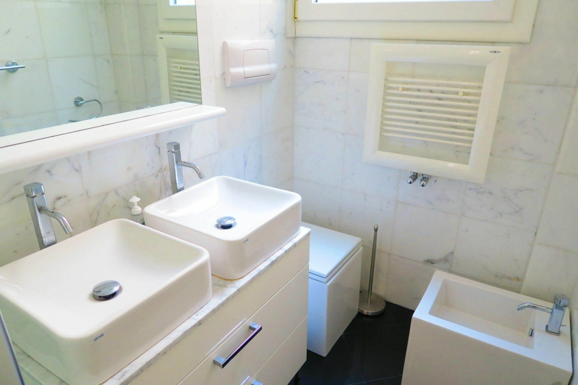 Nestor&jeeves - Palais De France - - Sea Front *