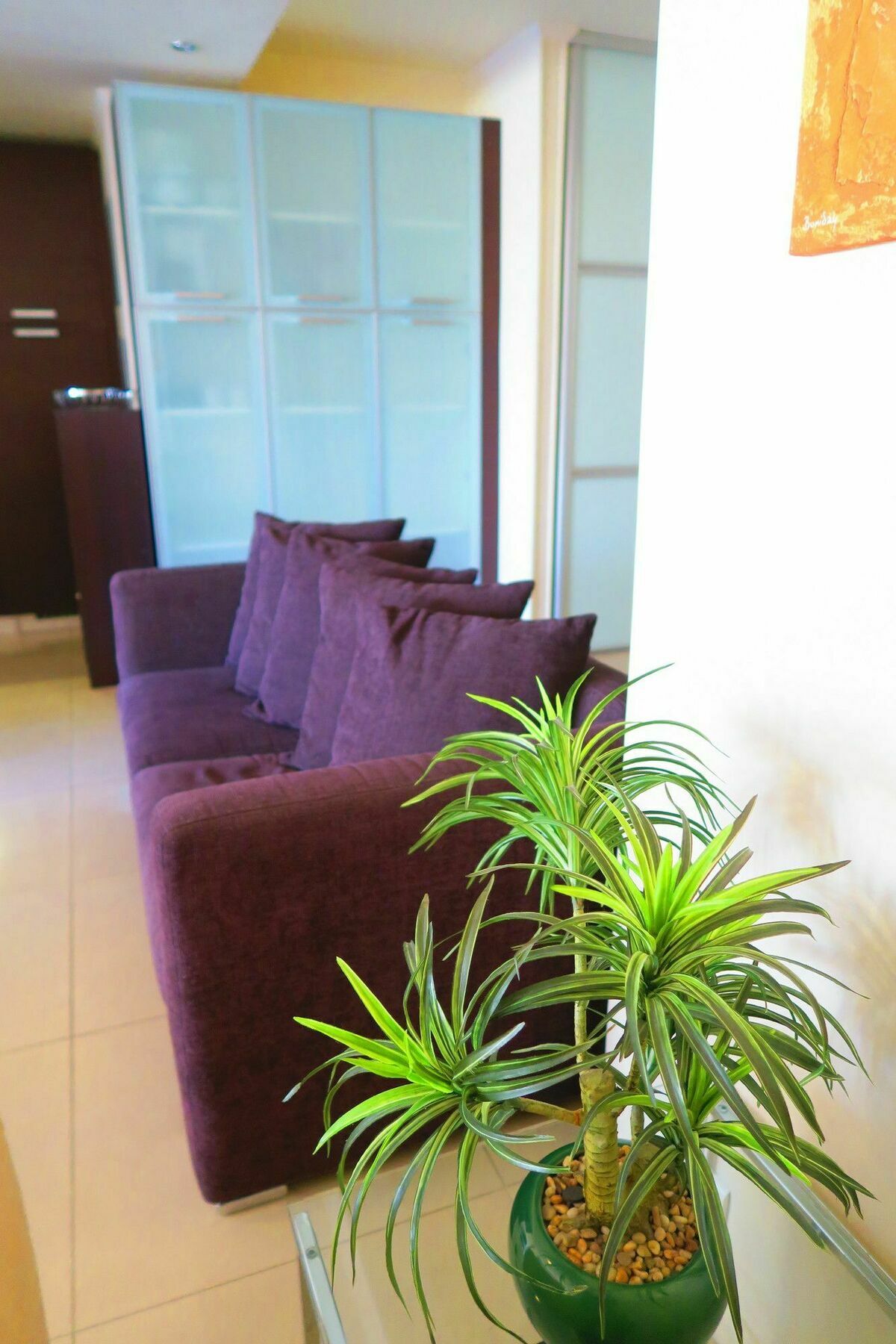 Nestor&jeeves - Playa Terrace - - Close Sea
