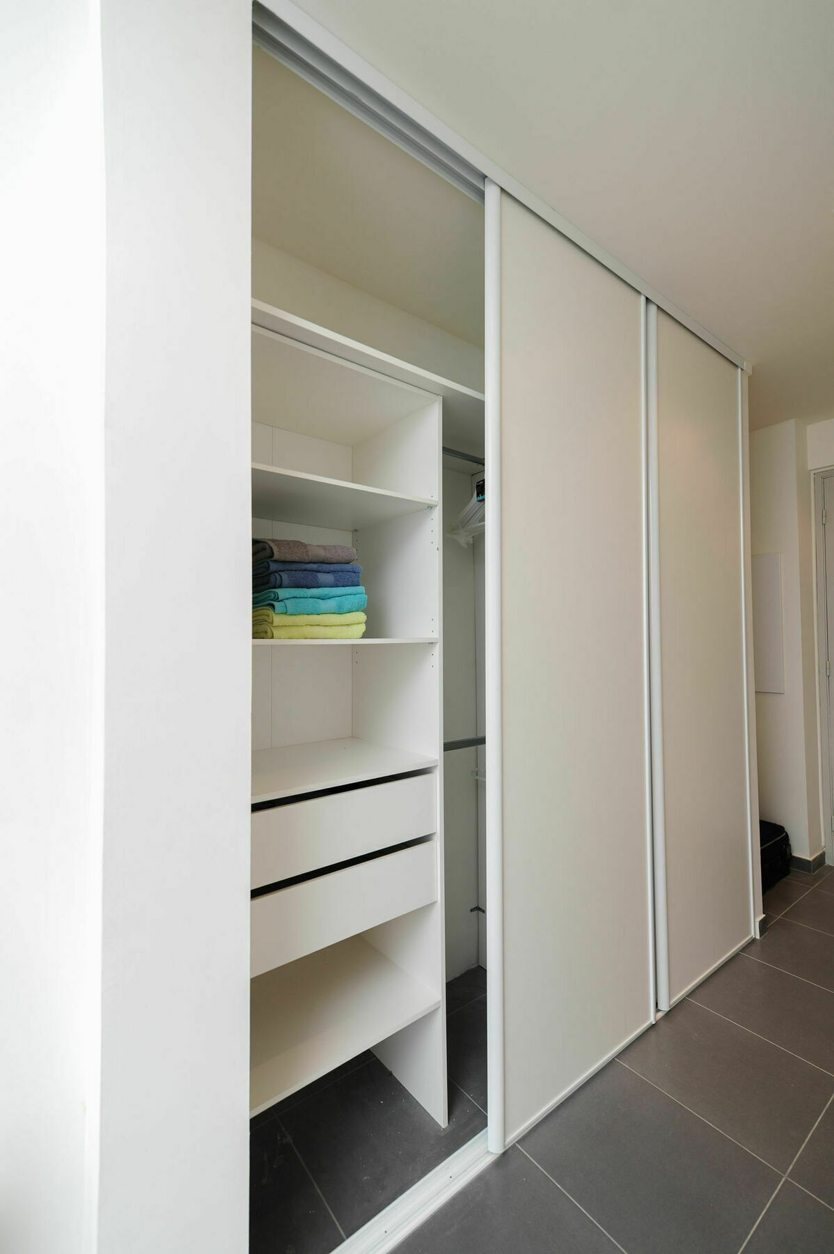 Imperazur Five Stars House Apartment Nice