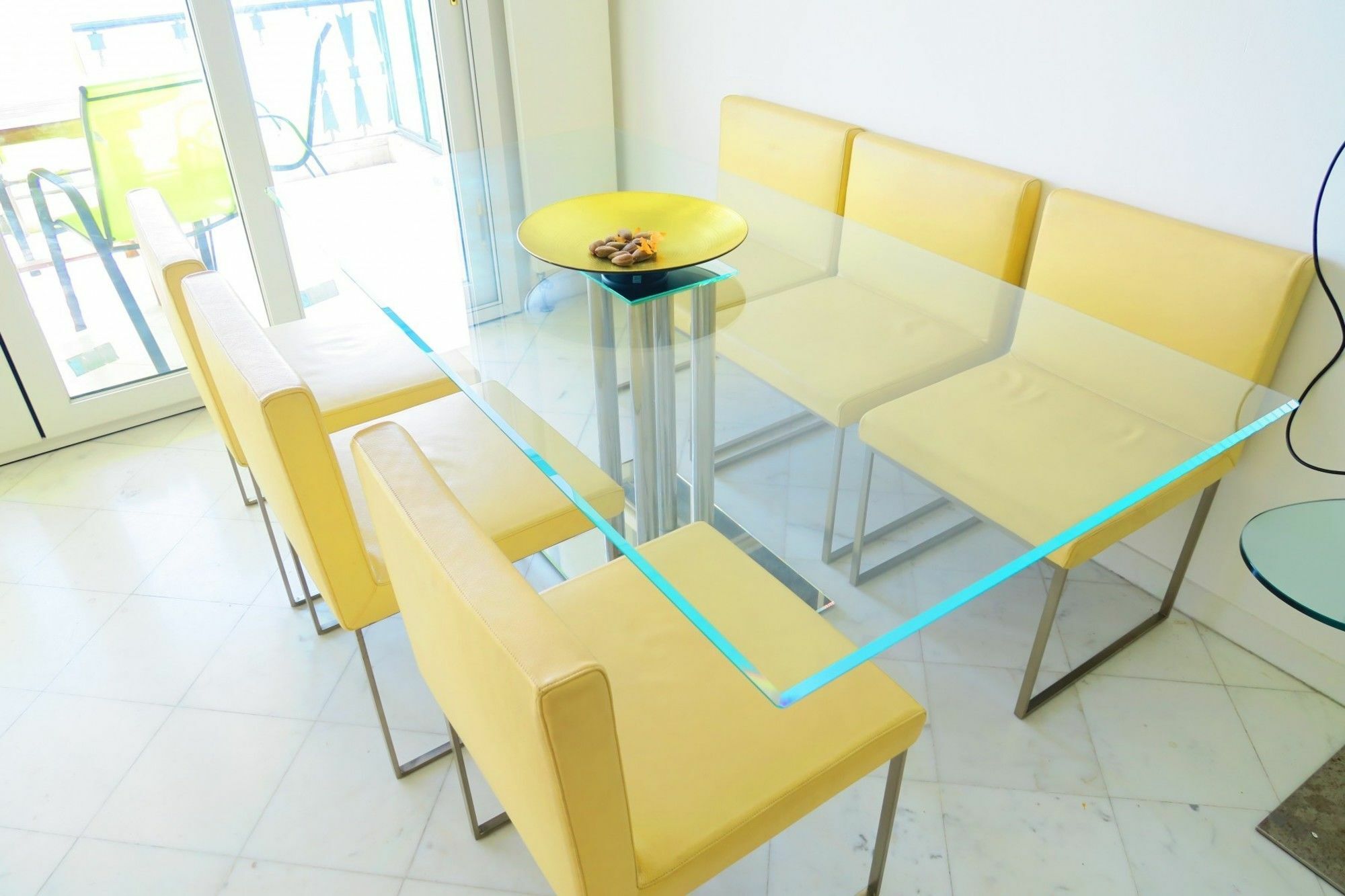 Nestor&jeeves - Palais De France - - Sea Front * Nice