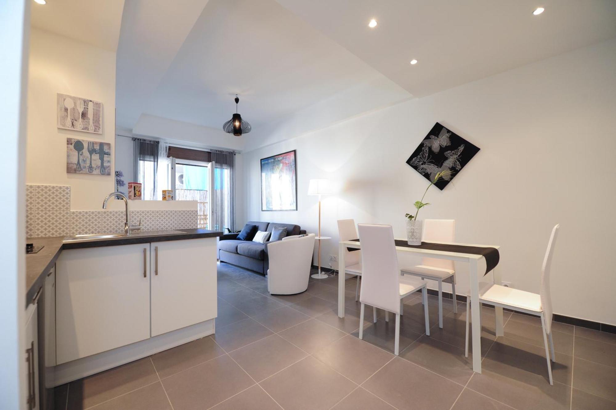 Imperazur Five Stars House Nice