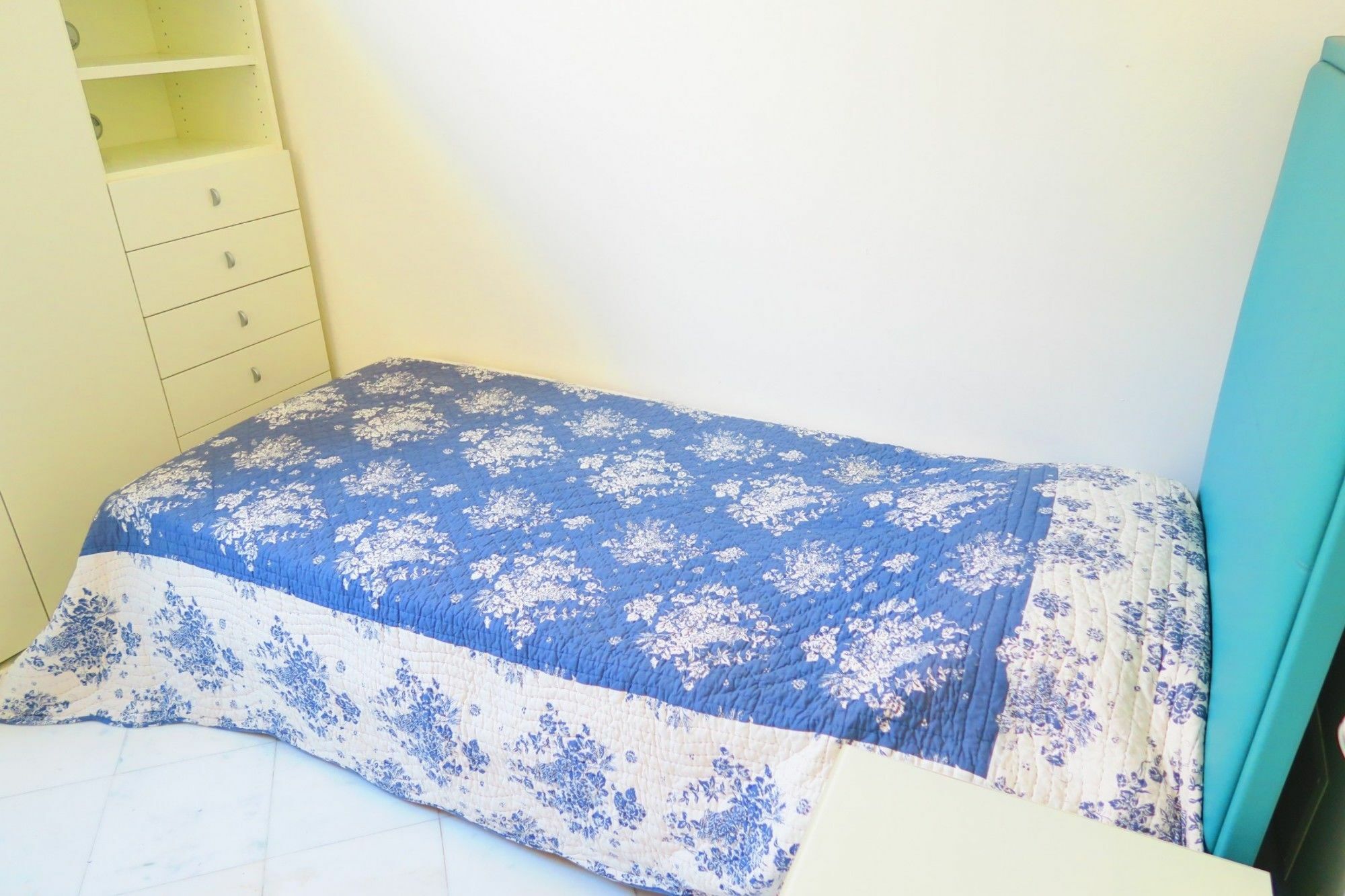 Apartment Nestor&jeeves - Palais De France - - Sea Front