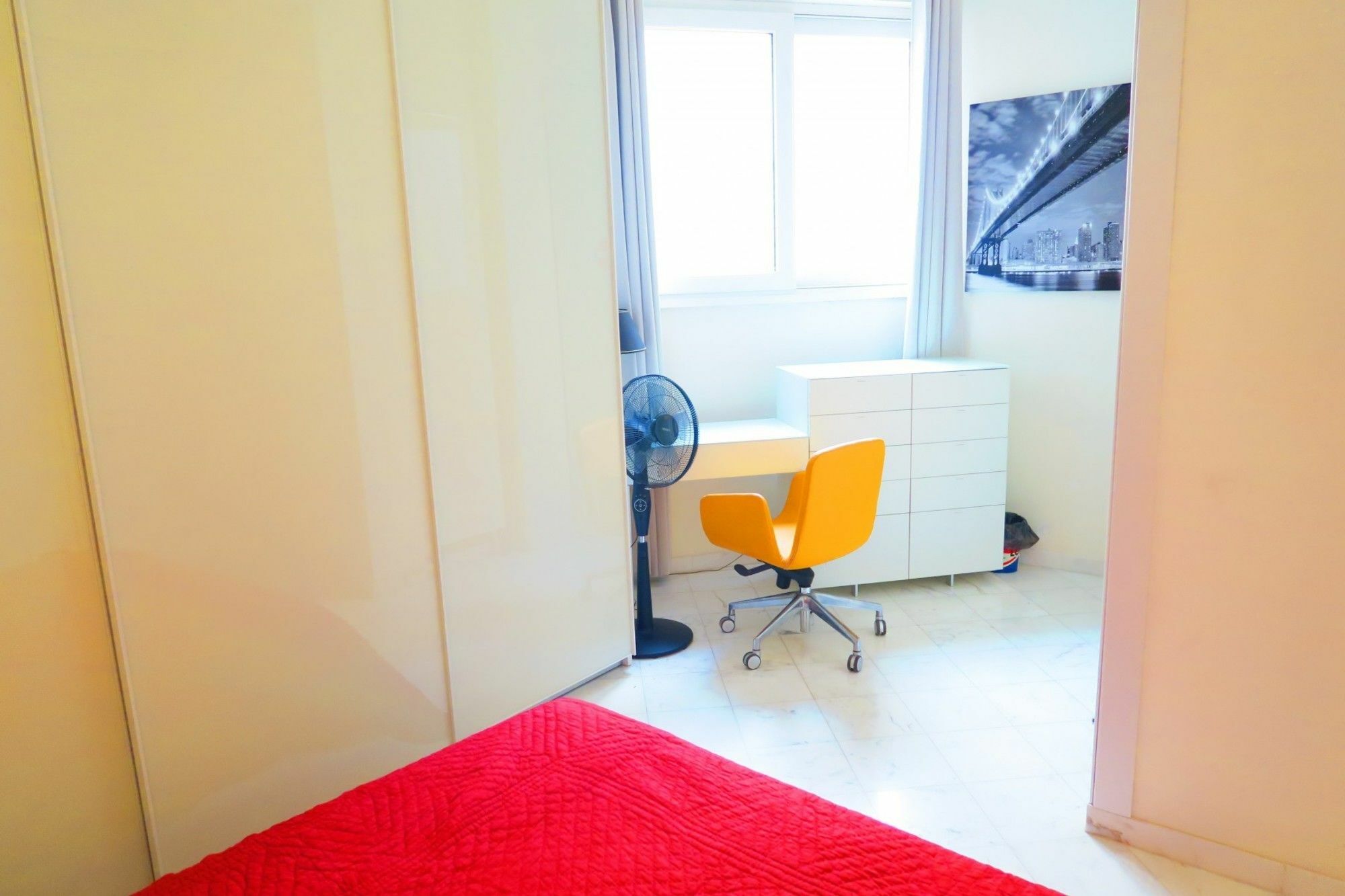 Apartment Nestor&jeeves - Palais De France - - Sea Front