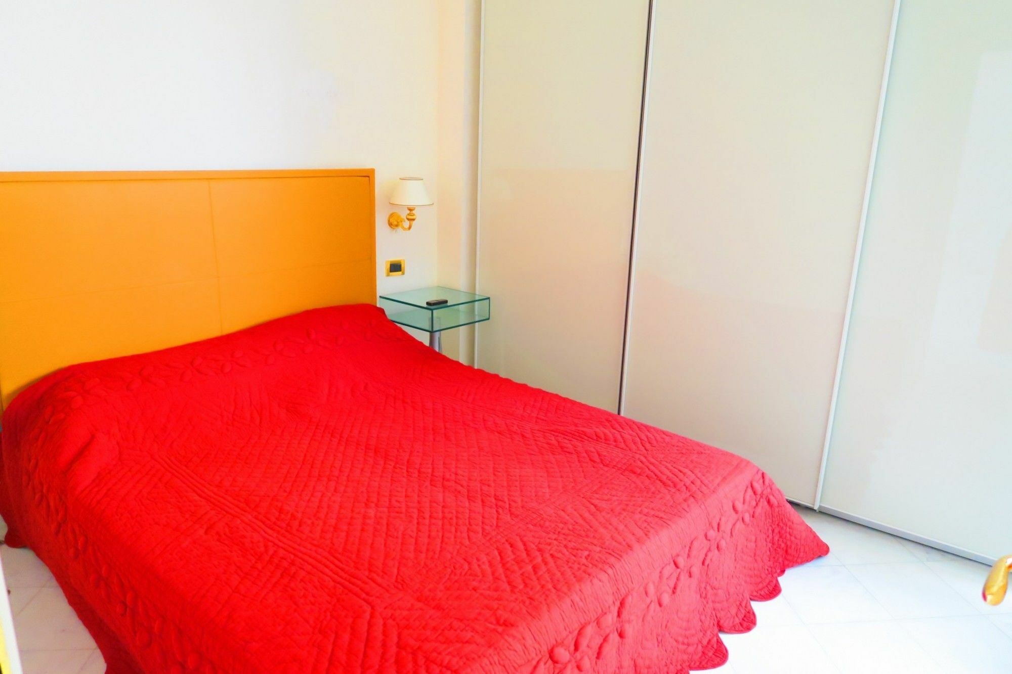 Nestor&jeeves - Palais De France - - Sea Front Apartment *