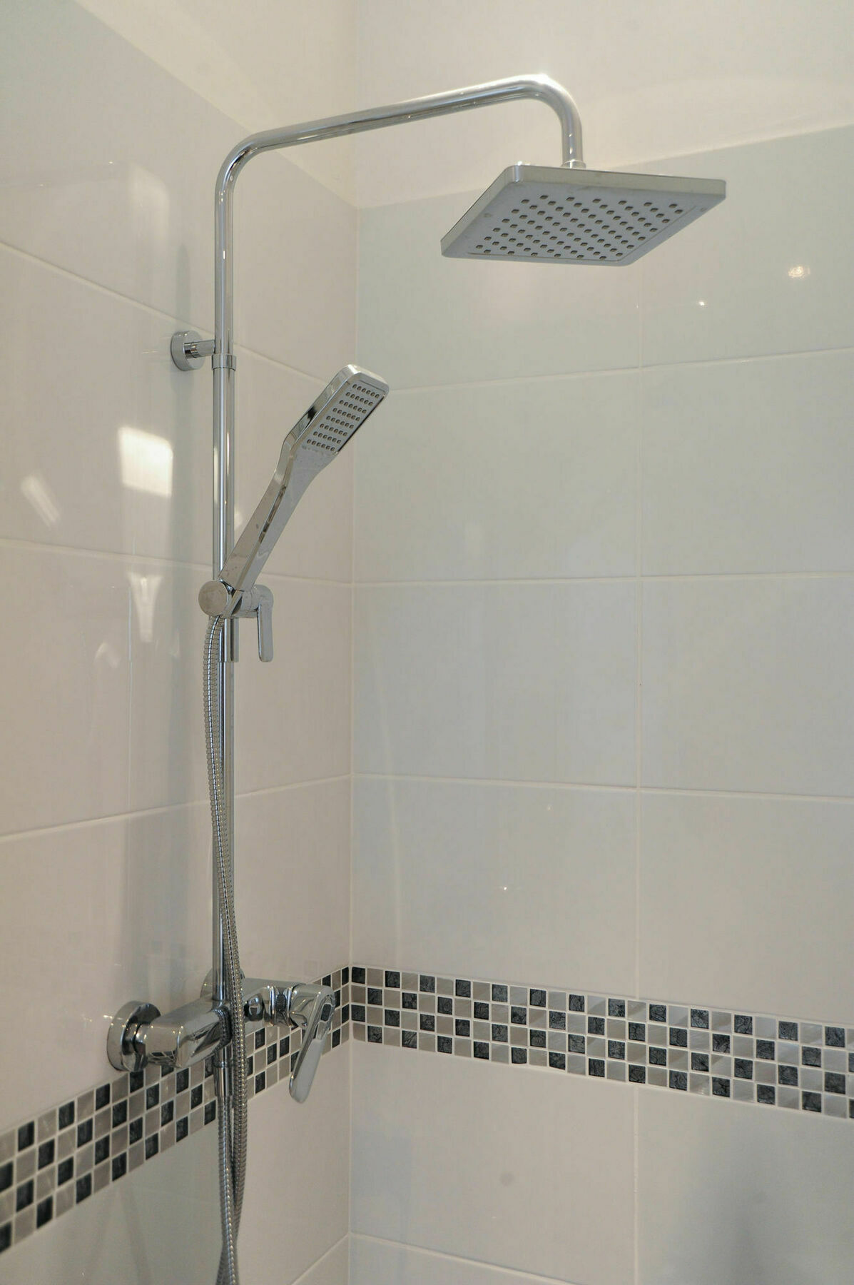 Imperazur Five Stars House Nice