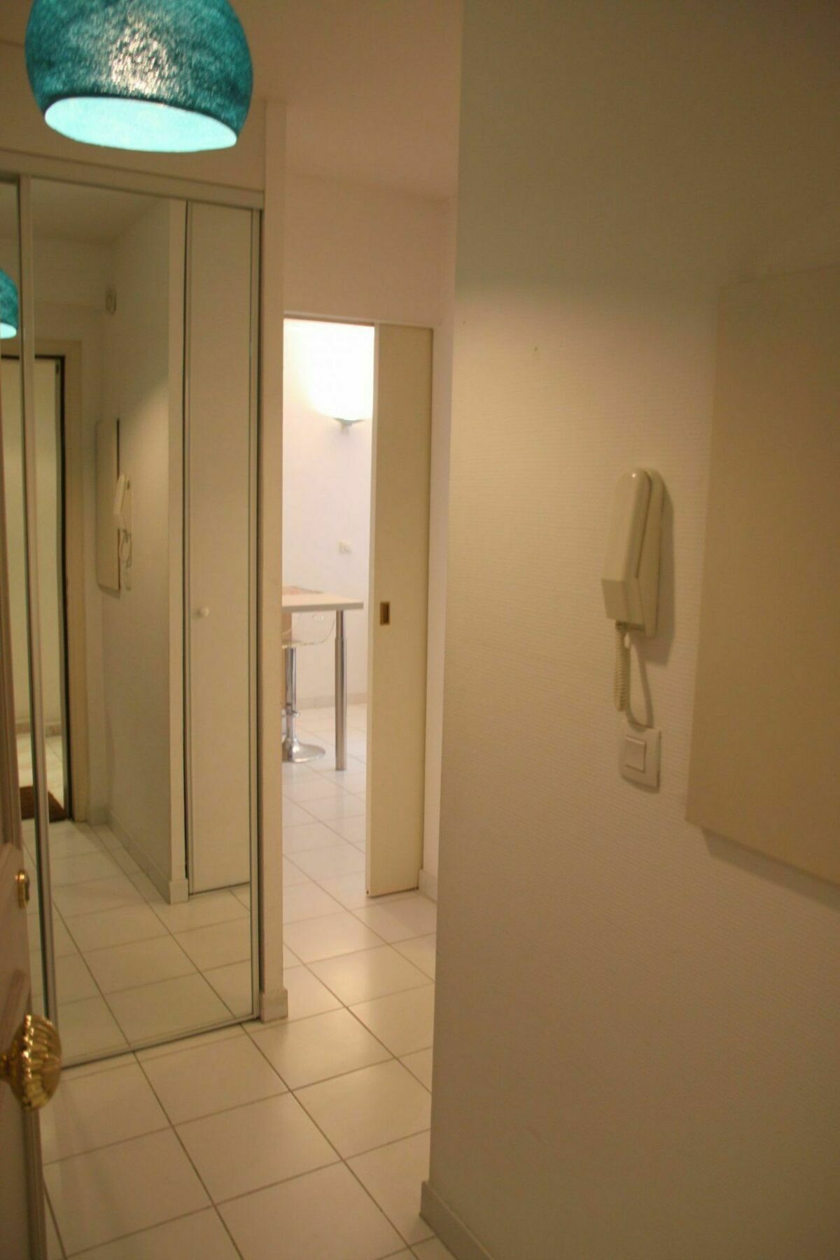 Happy Few La Maison Augustine Apartment *