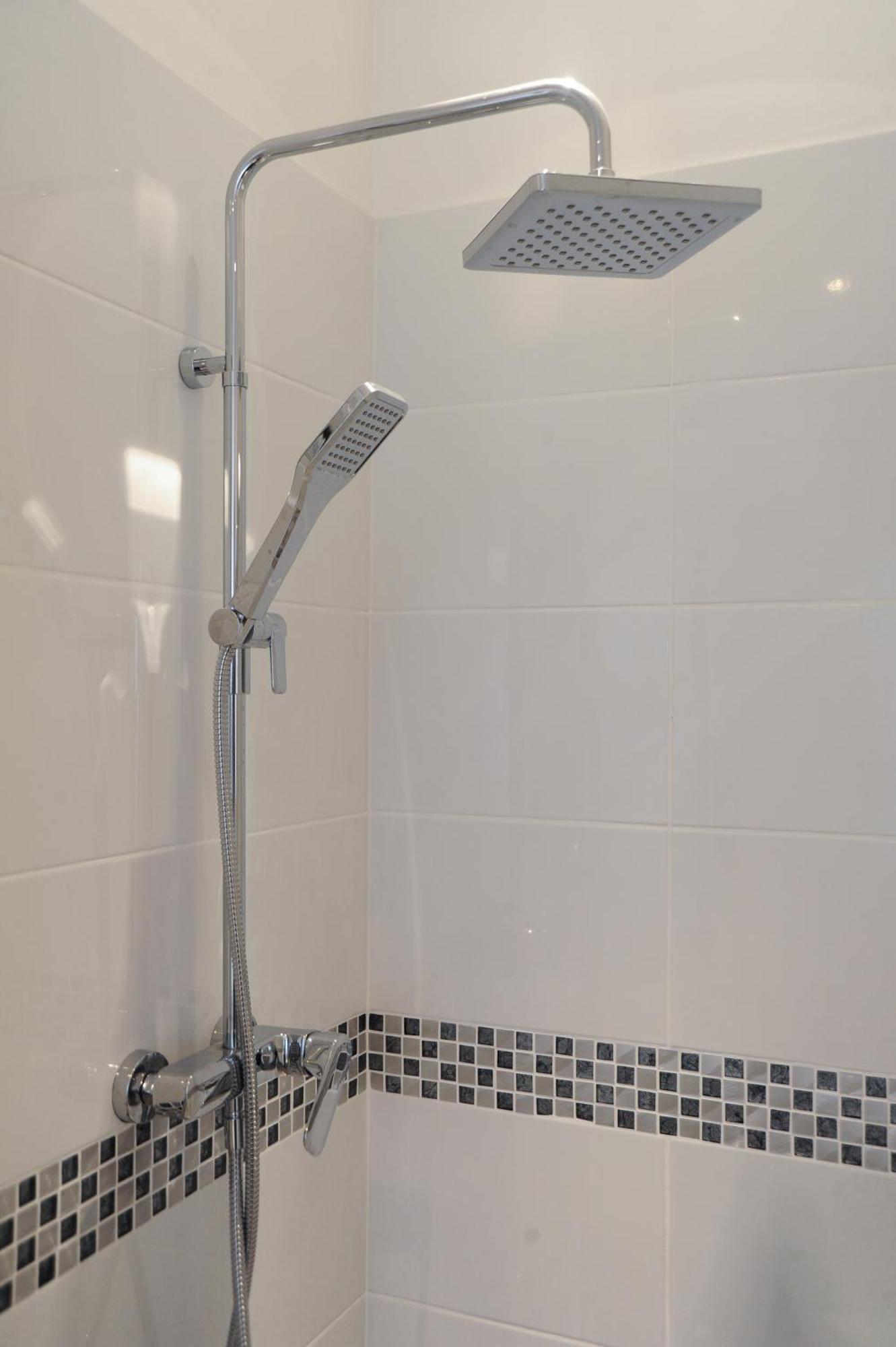 Imperazur Five Stars House * Nice