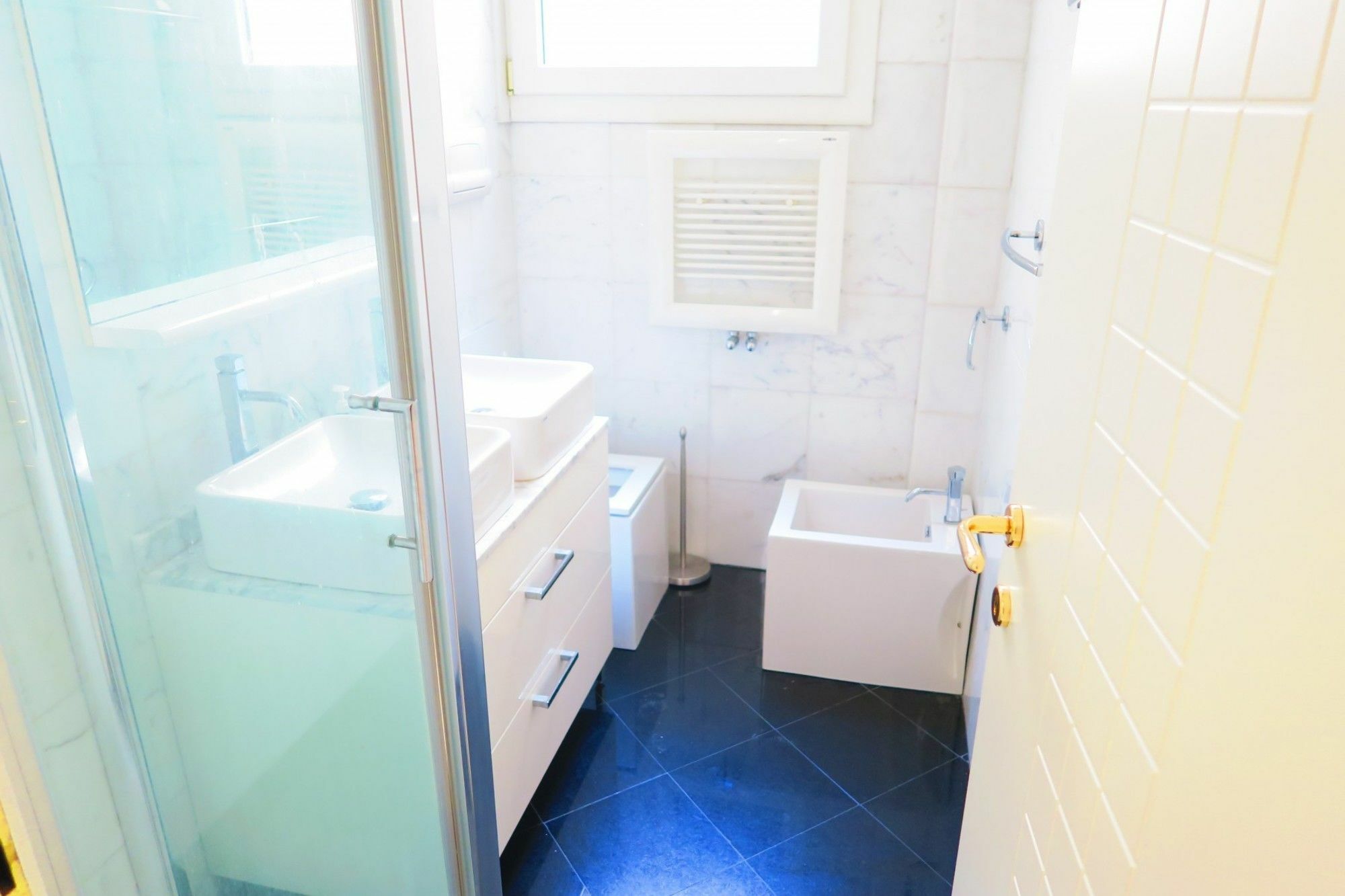 Nestor&jeeves - Palais De France - - Sea Front Apartment *