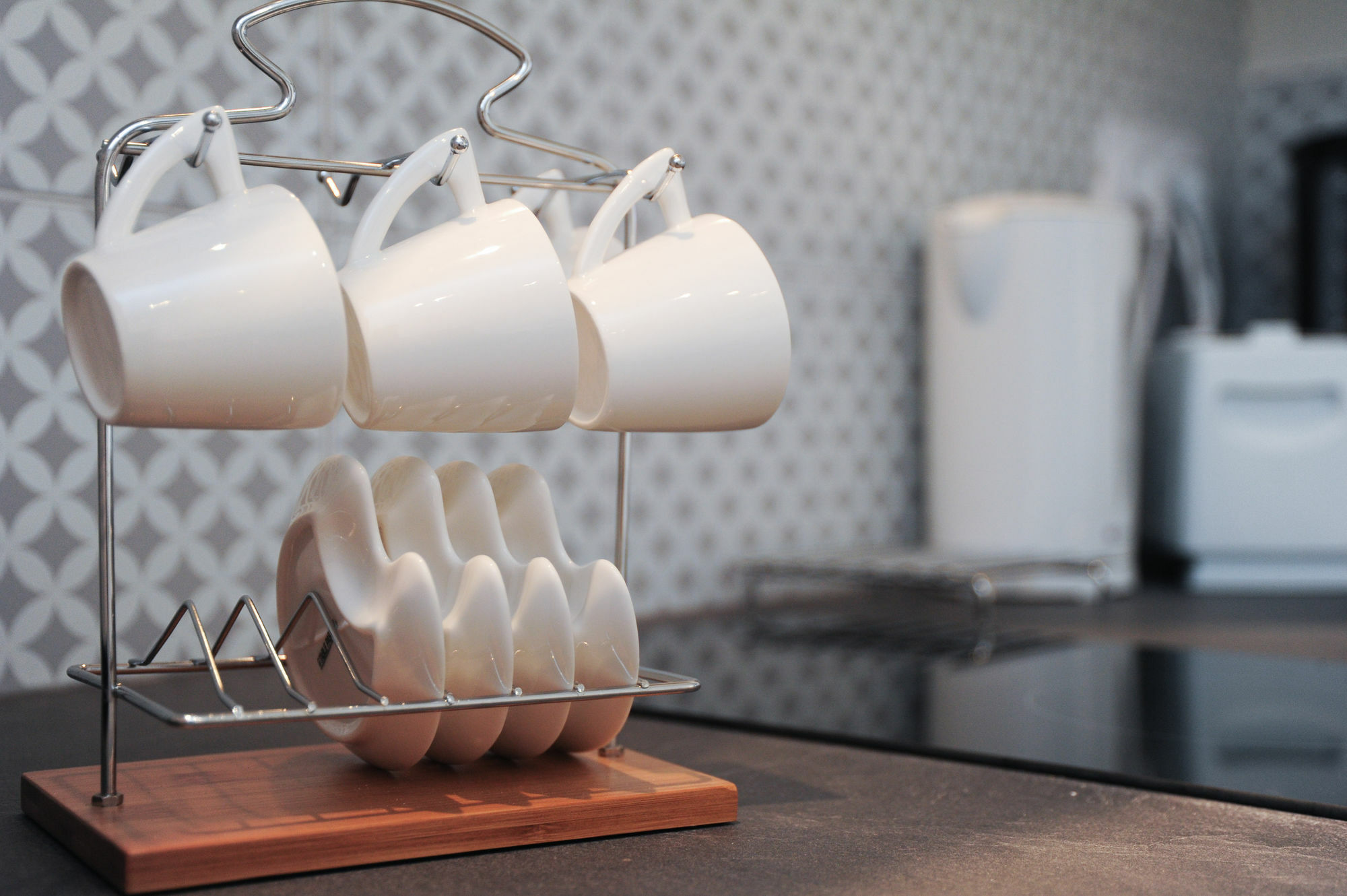 Imperazur Five Stars House Apartment Nice