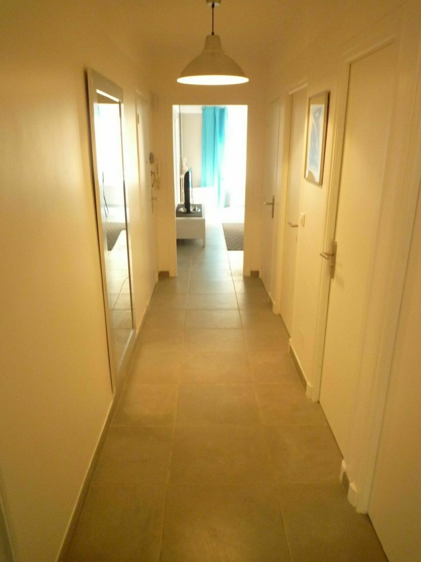 Apartment Nestor&jeeves - Josephine Vieux - Old Town - Close Sea