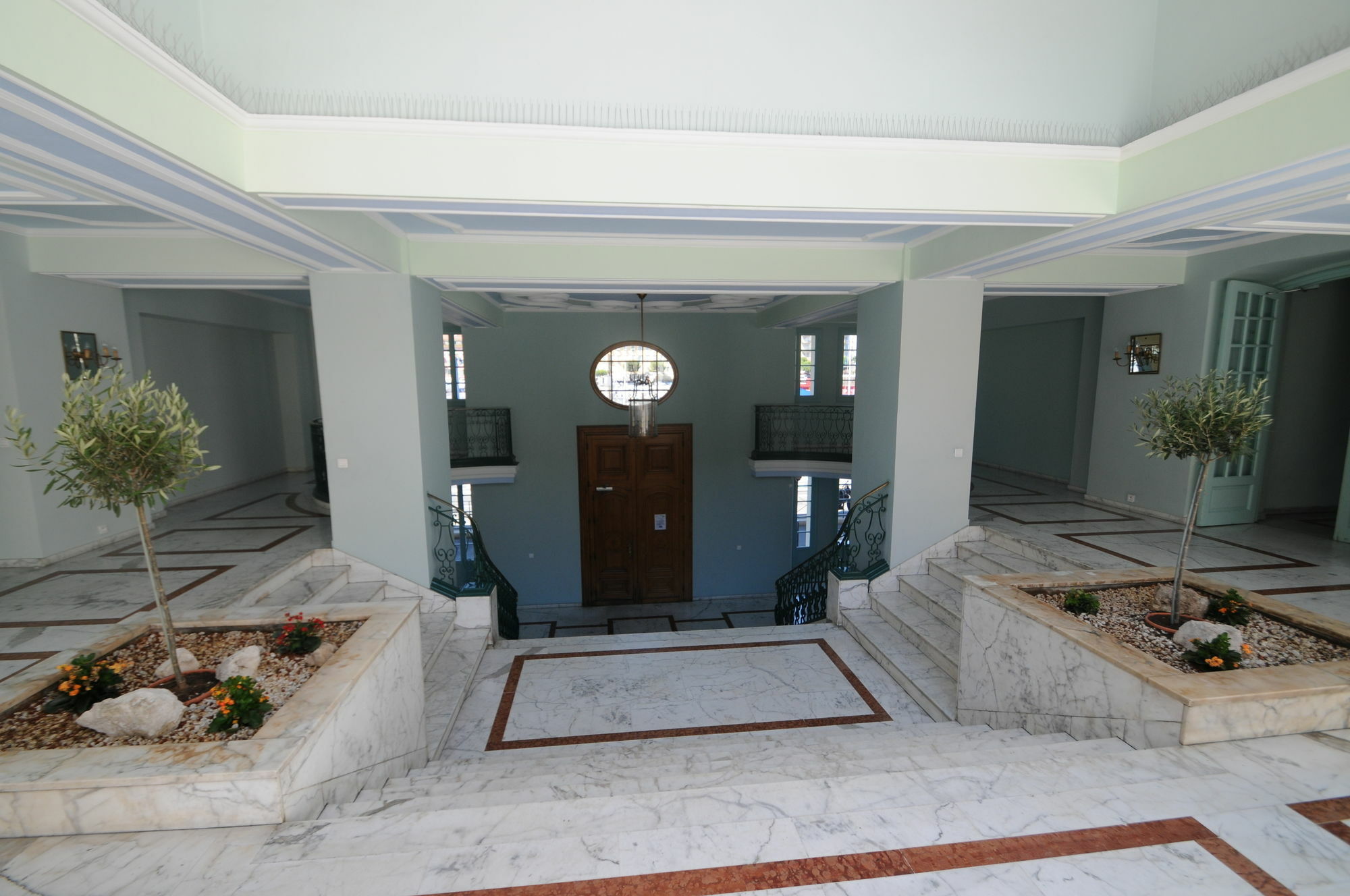 Le Neptune Apartment *