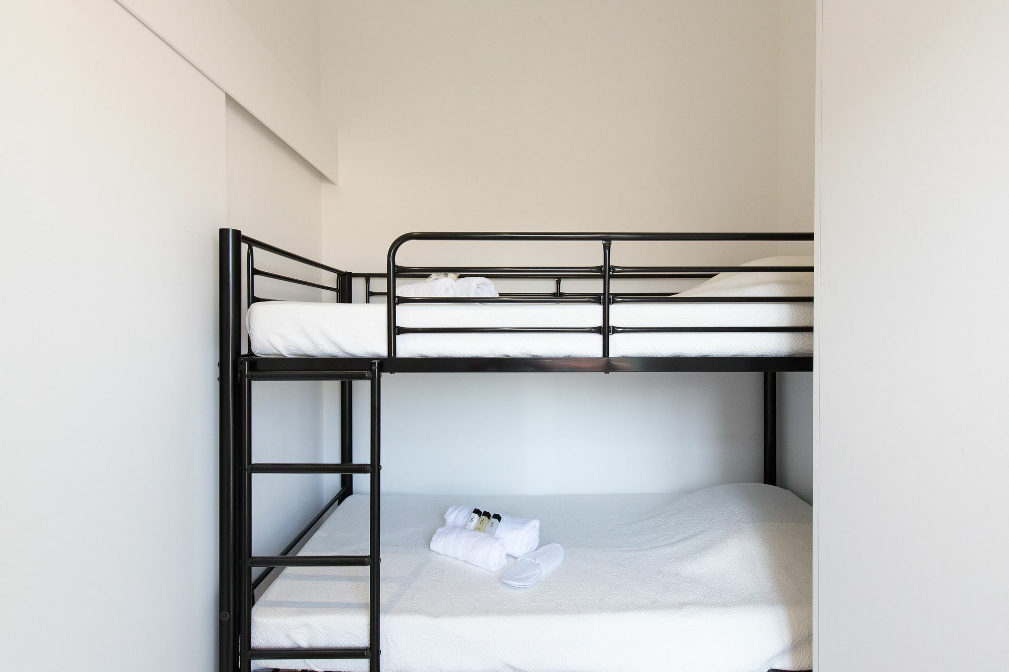 Le Quercy Yourhosthelper Apartment Nice