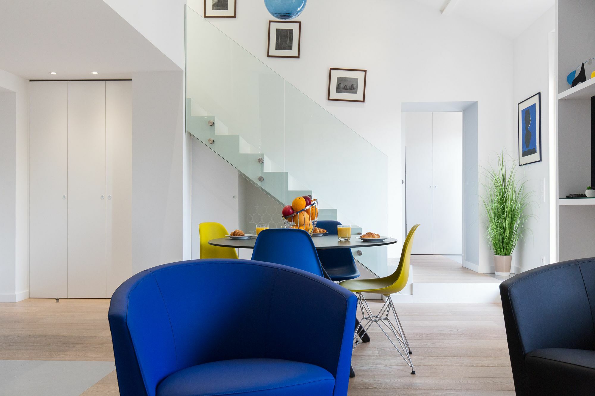 Le Quercy Yourhosthelper Apartment