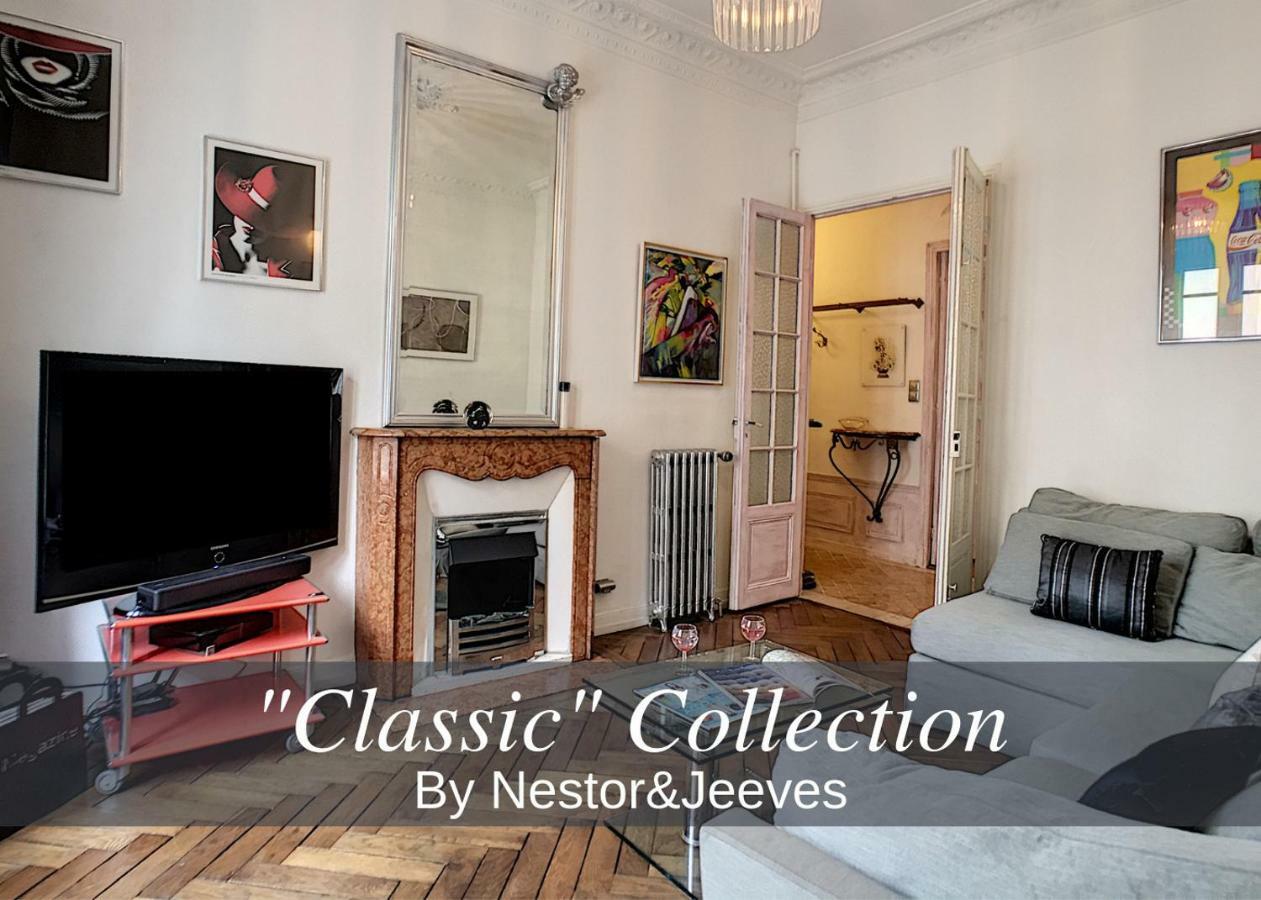 Nestor&jeeves - Artzy - - By Sea Nice