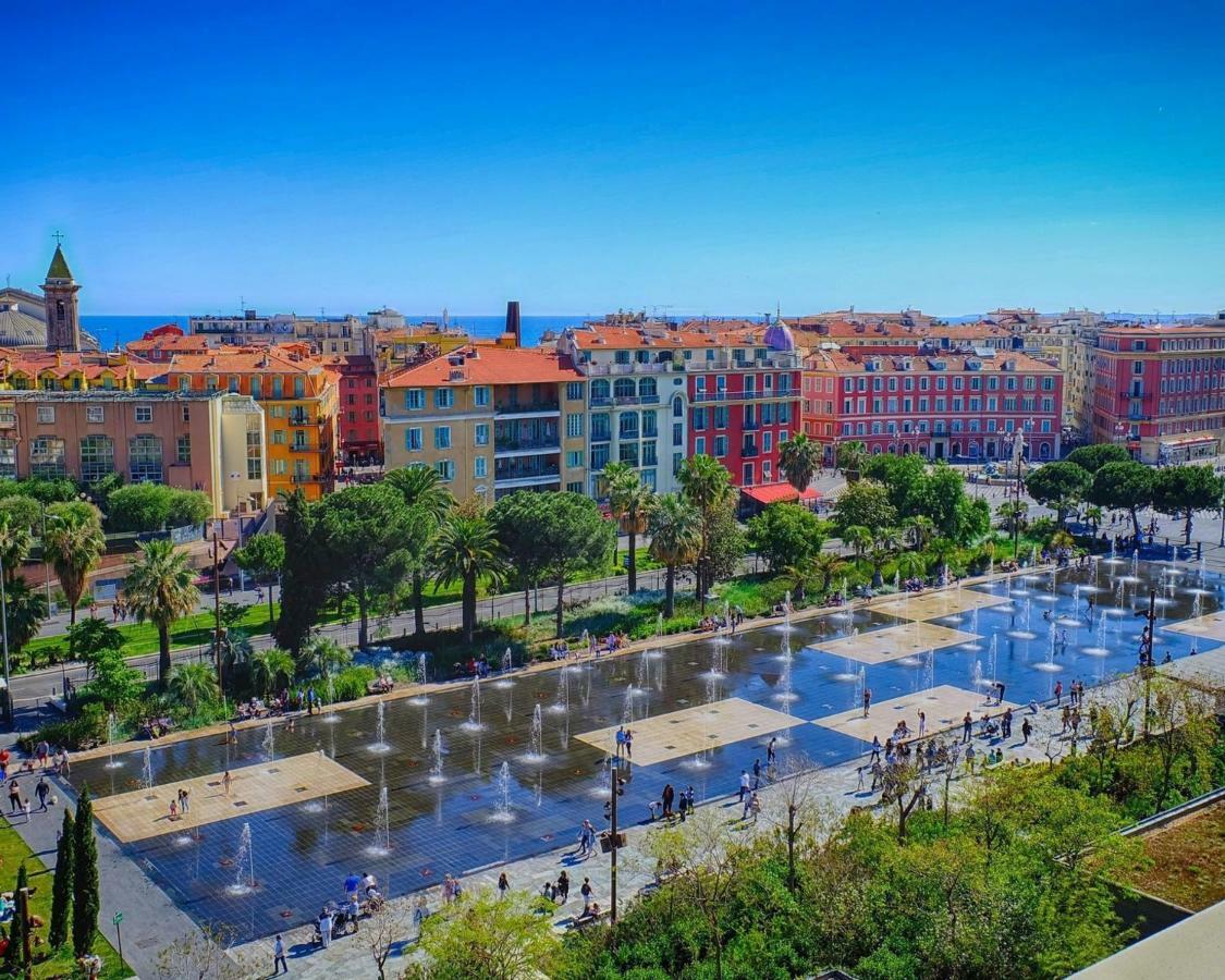 Apartamento Nestor&jeeves - Artzy - - By Sea