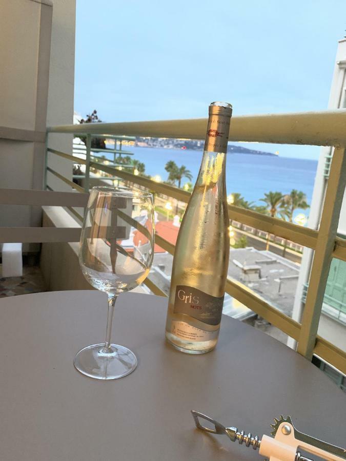 Apartment La 111
