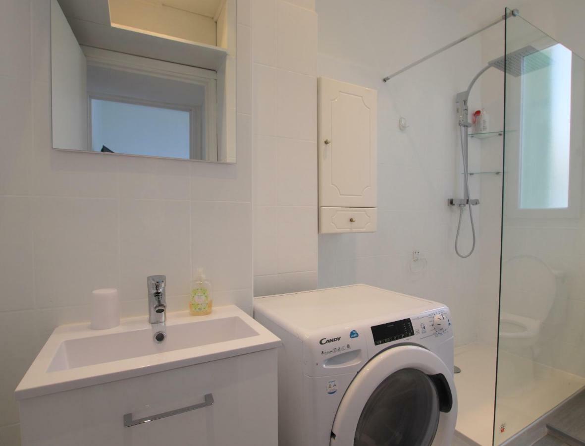 Apartment La 111 Nice