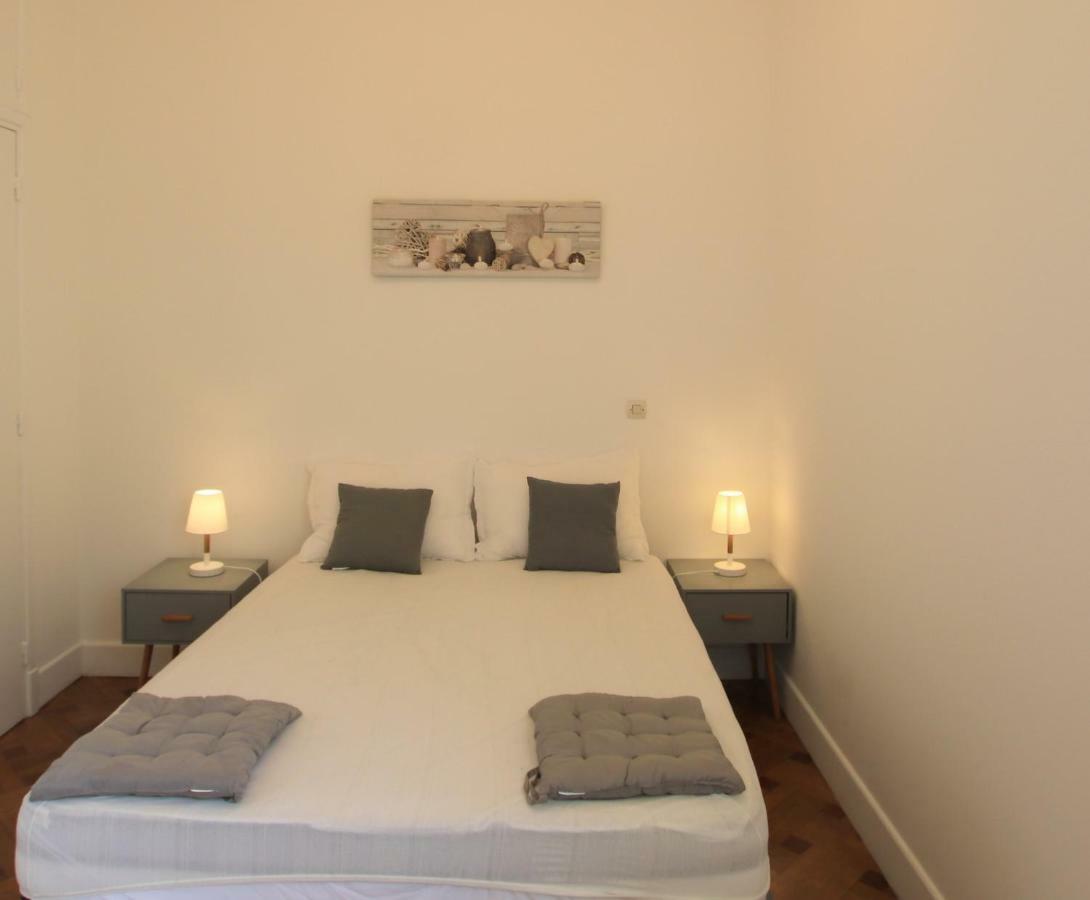 La 111 Appartement