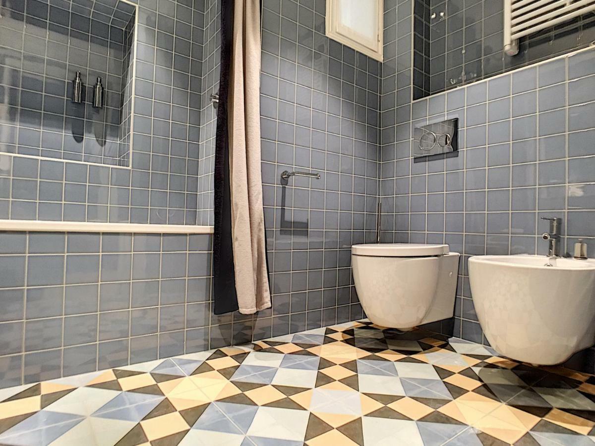 Apartment Nestor&jeeves - Lagoon Promenade - - Sea Front