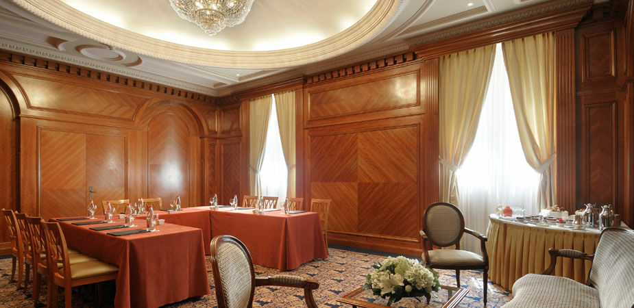 Berlioz Hotel Nice
