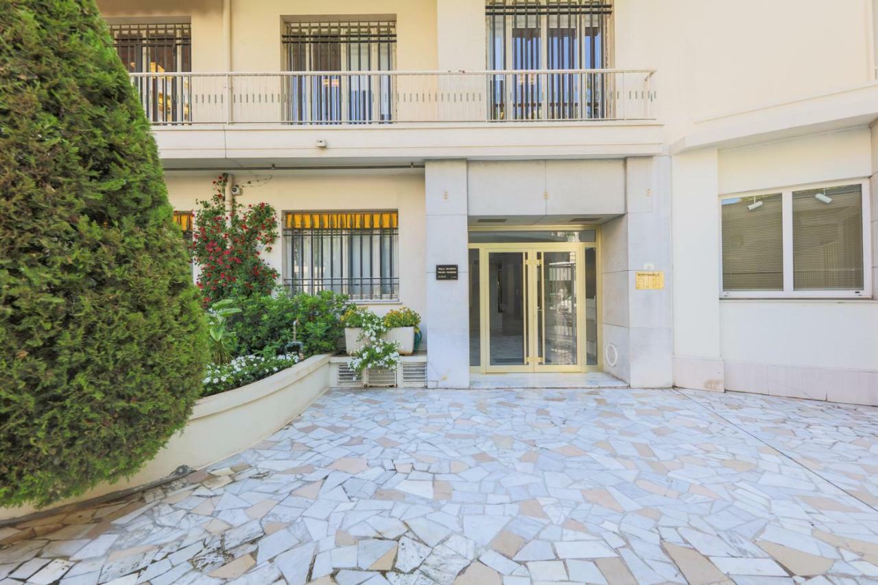 Le Palace - Apartment *