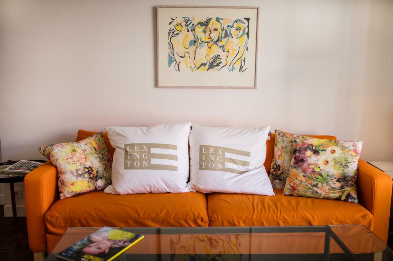 Apartment Le Palace - *