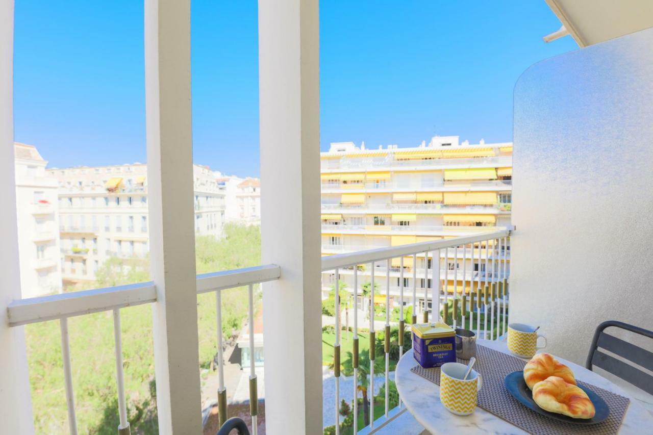 Apartment Le Palace - *