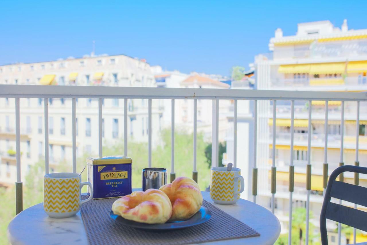 Le Palace - Apartment