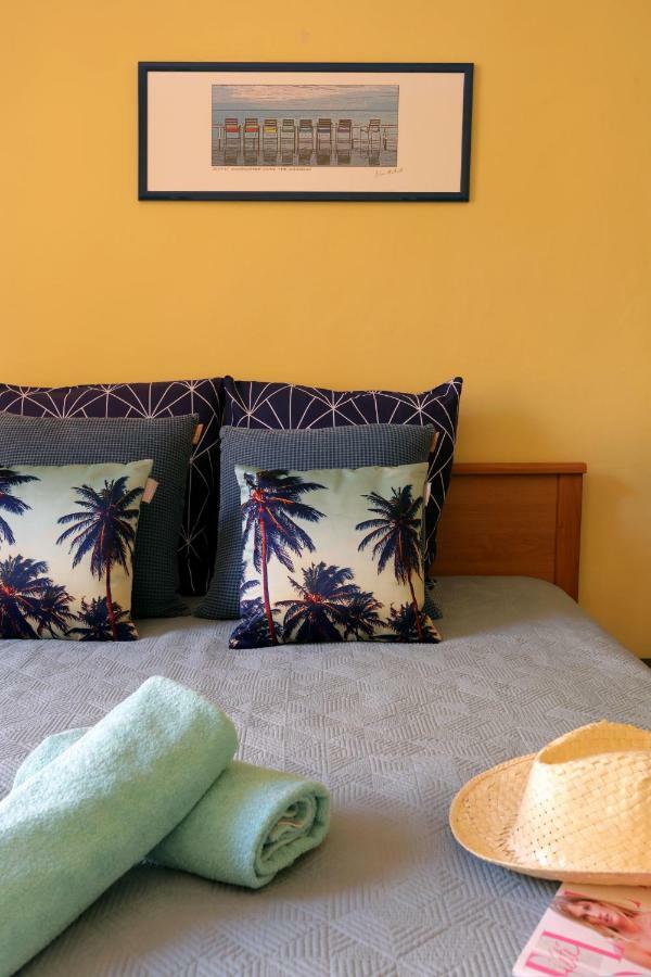 Fontaine - Charming Provencal, Clim, 6 Guest, Old Town Appartement