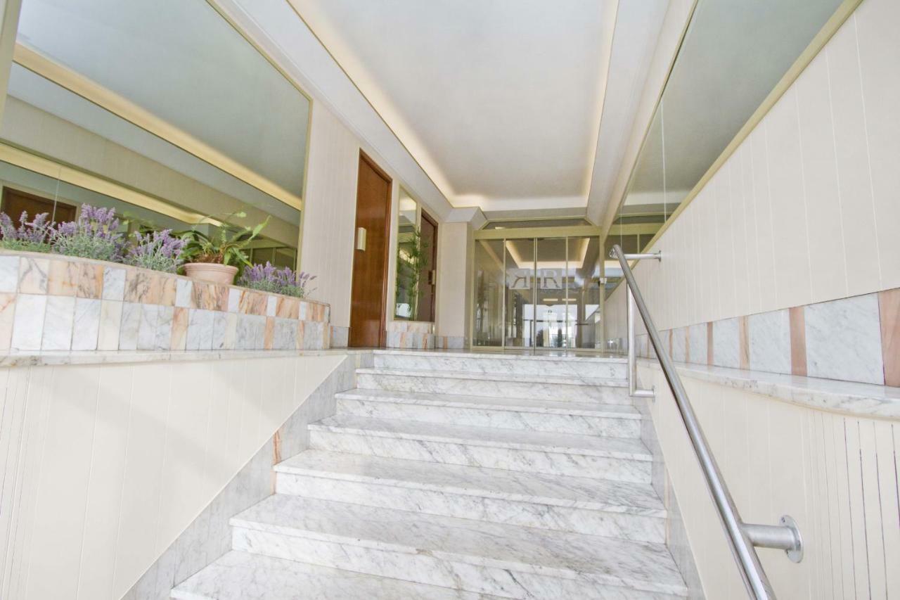 Promenade - Old Town Panoramic Apartment *