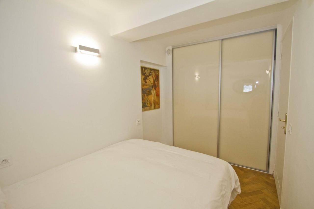 Apartment Promenade - Old Town Panoramic *