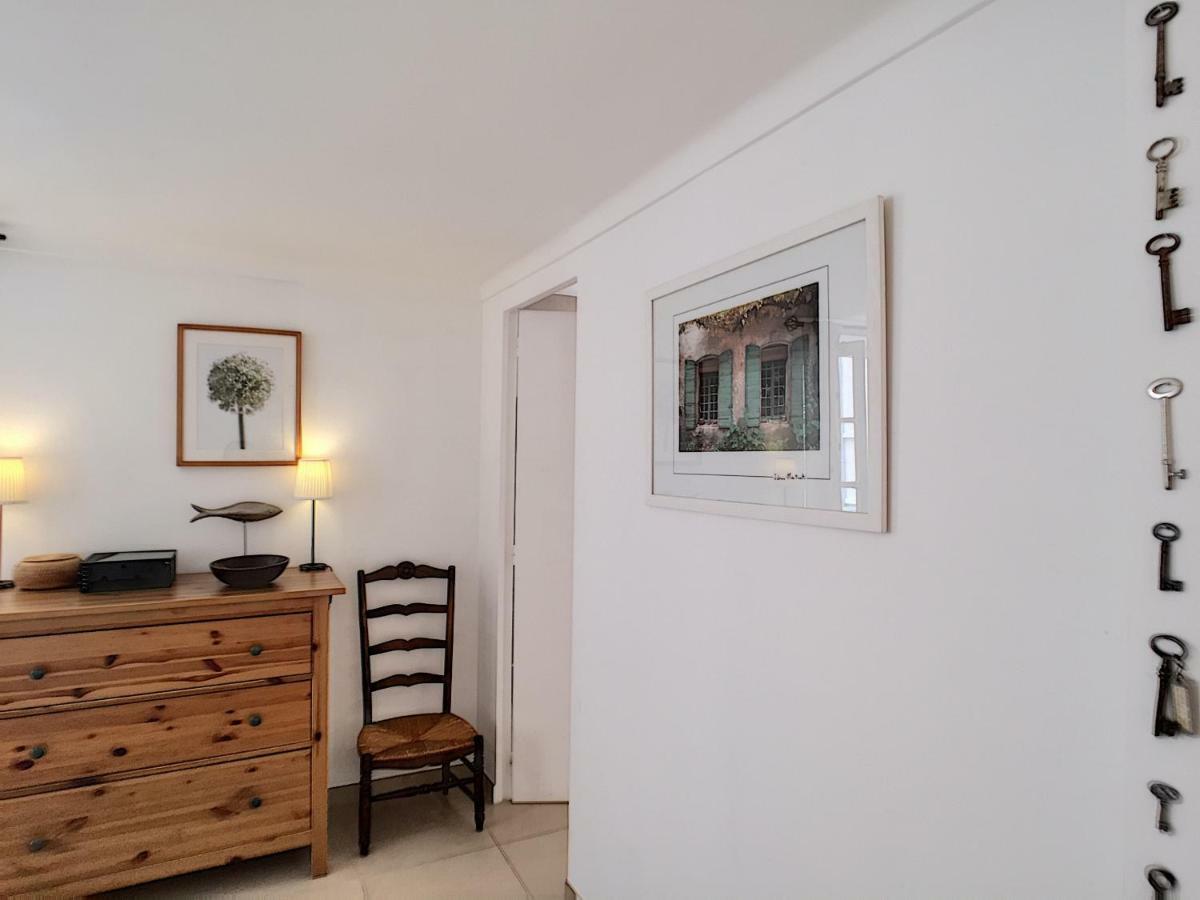Holiday home Nestor&jeeves - Maison Cournichee - - Close Sea - Atypical Nice