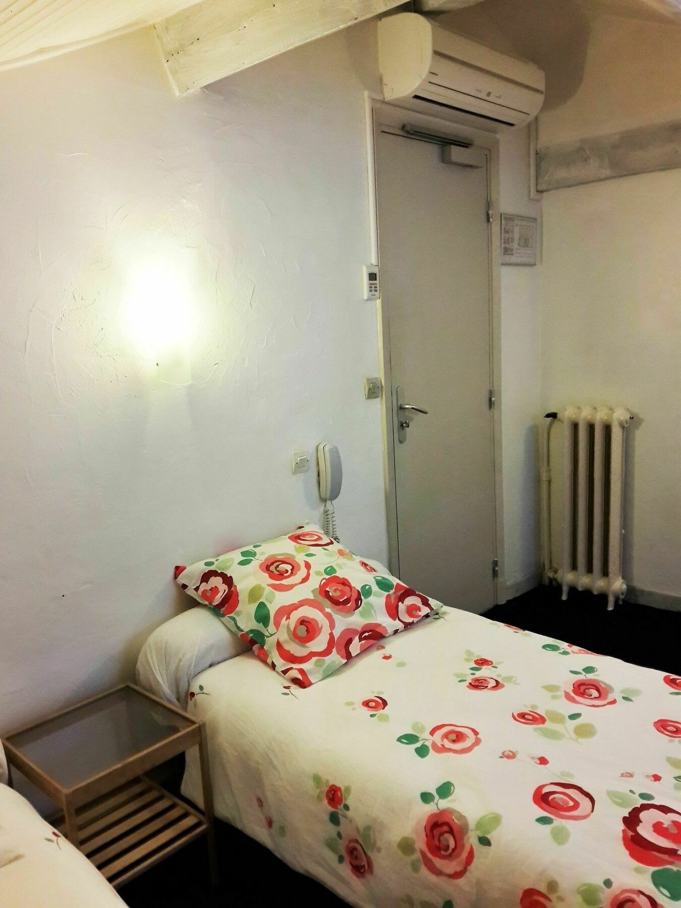 Hotel Belle Meuniere