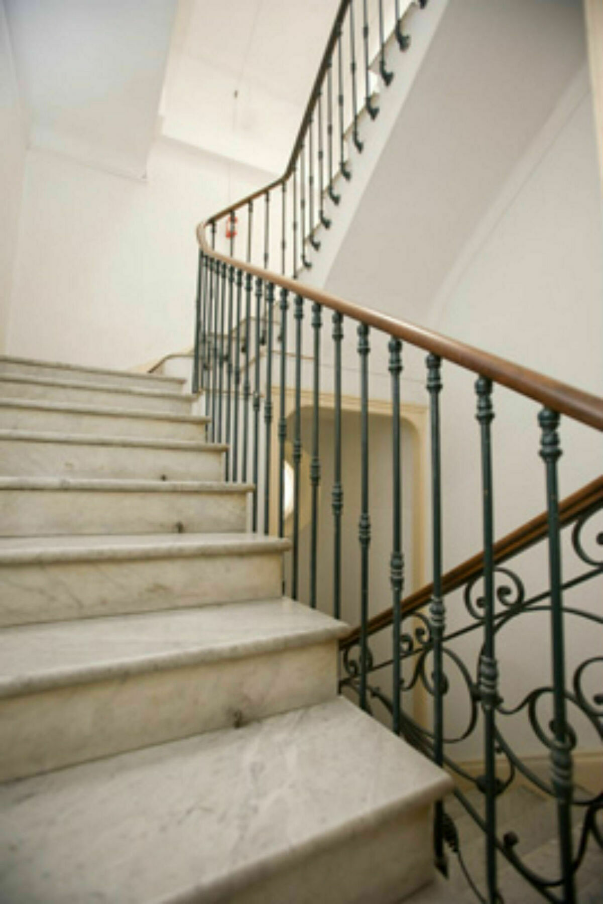 Belle Meuniere Hotel