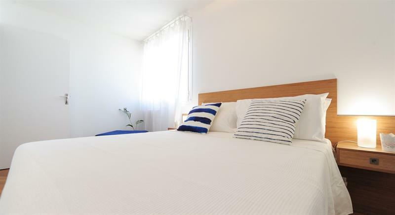Panorama - 5 Stars House *