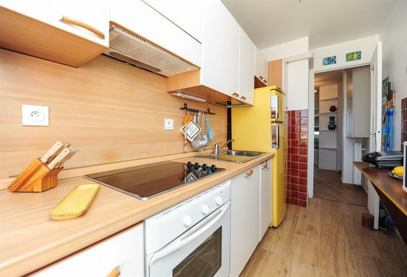 Panorama - 5 Stars House Apartment