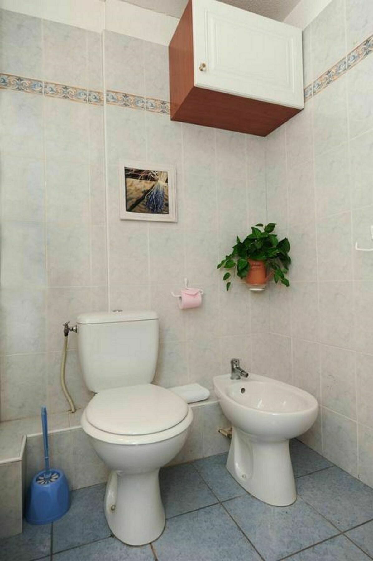 Grosso Apartment Nice