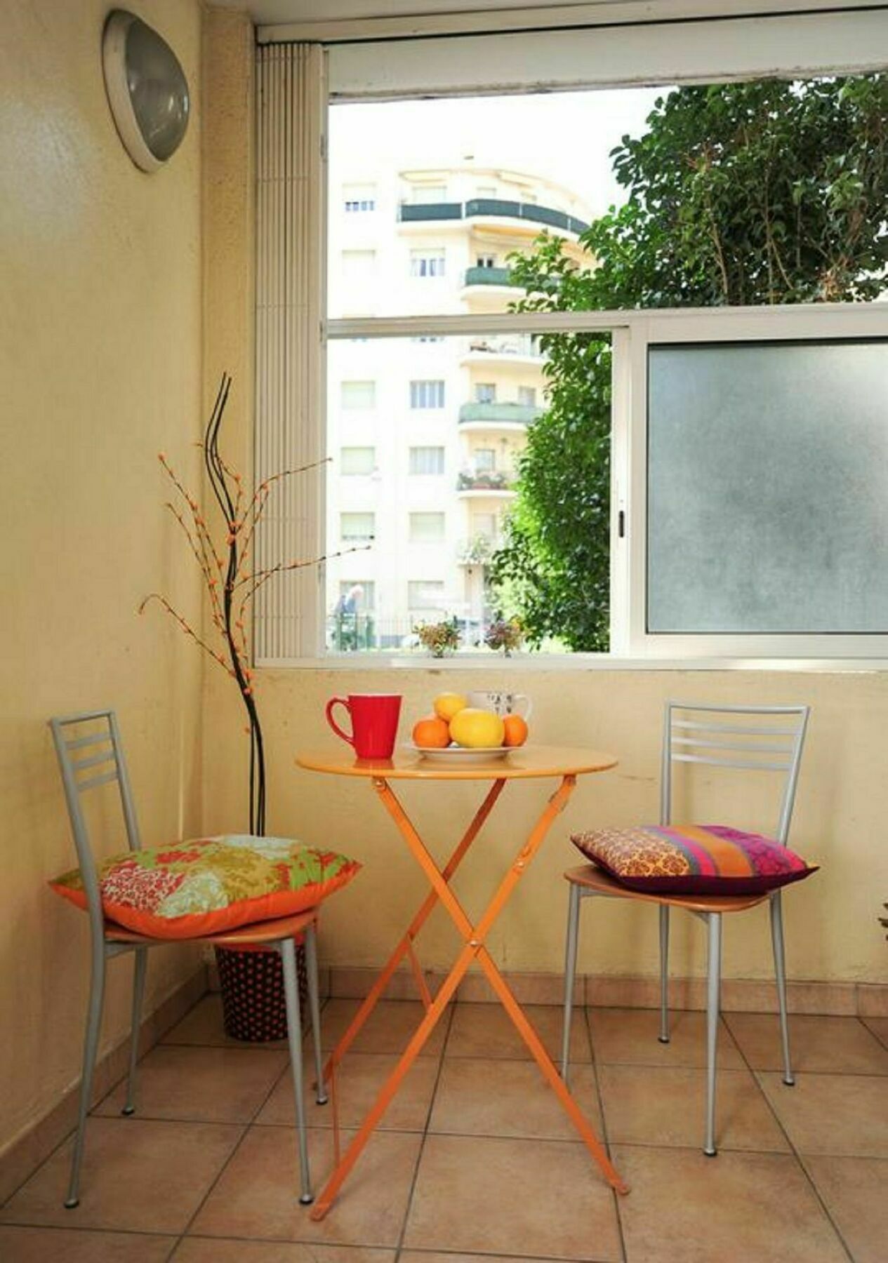 Grosso Appartement Nice