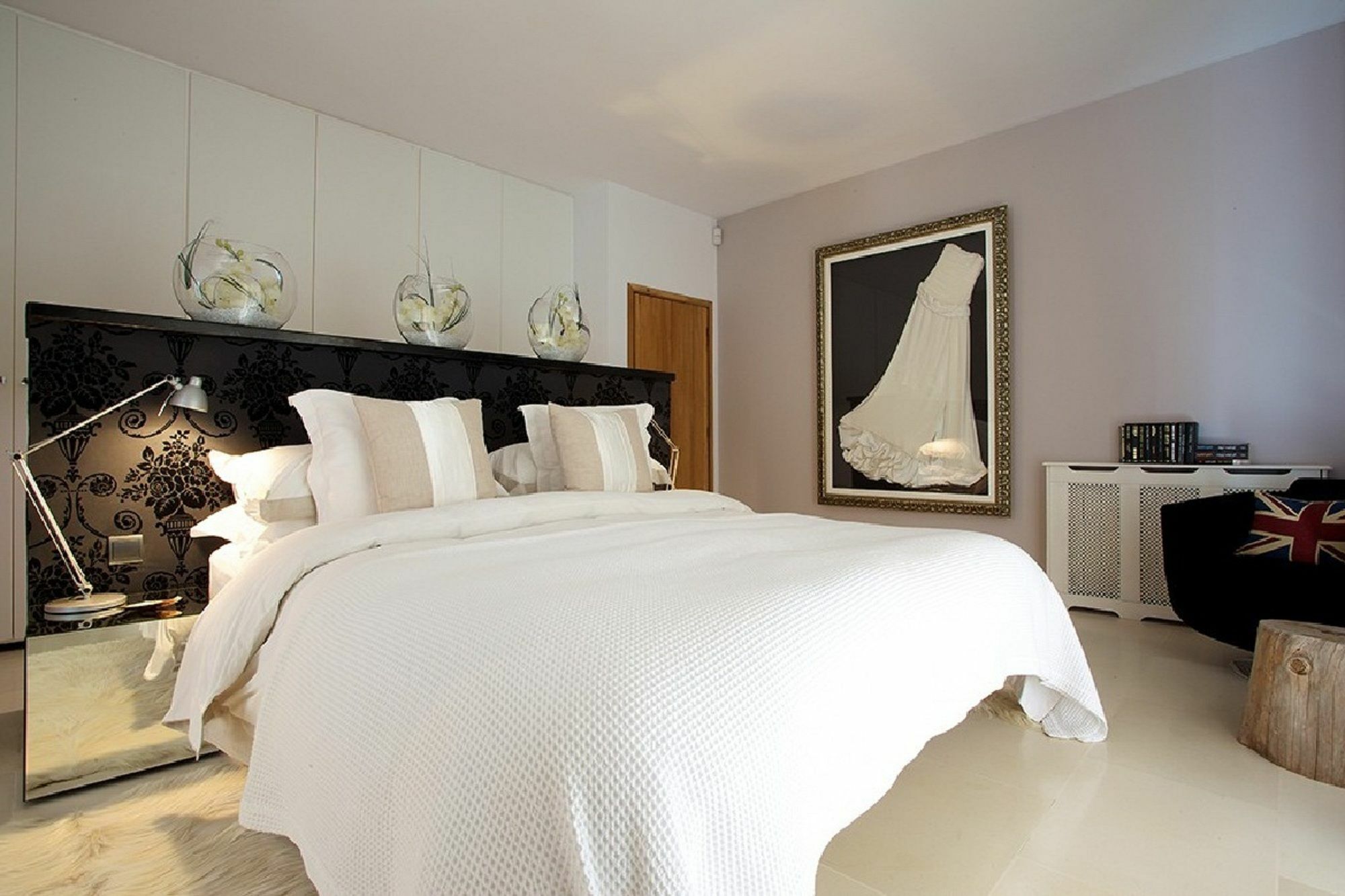 Villa Bellet *