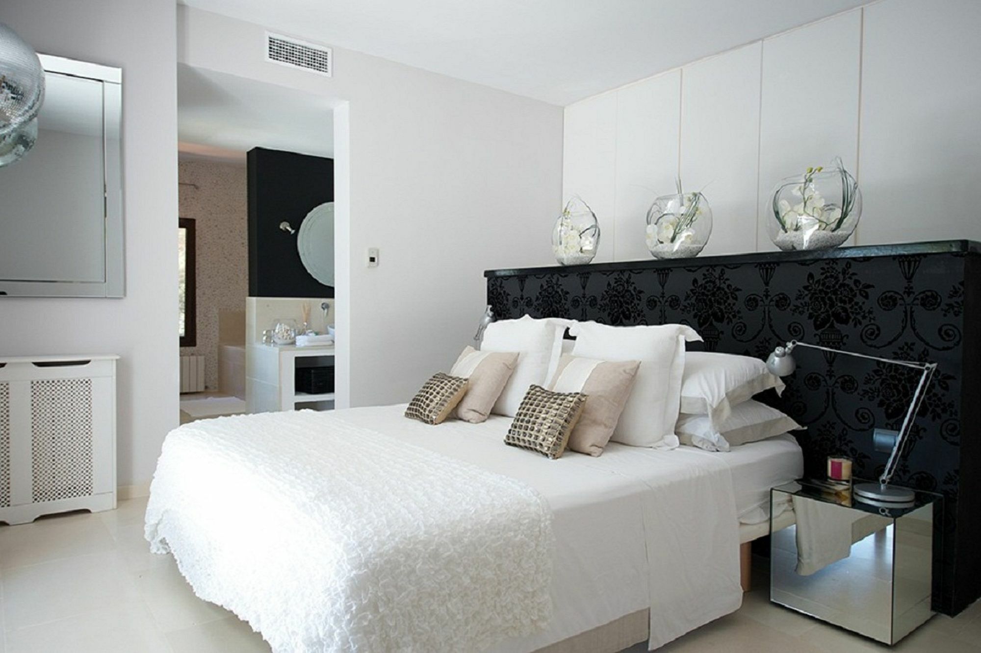 Bellet * Nice