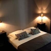 Hotel Paradis