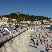 Aparthotel Odalys Le Palais Rossini