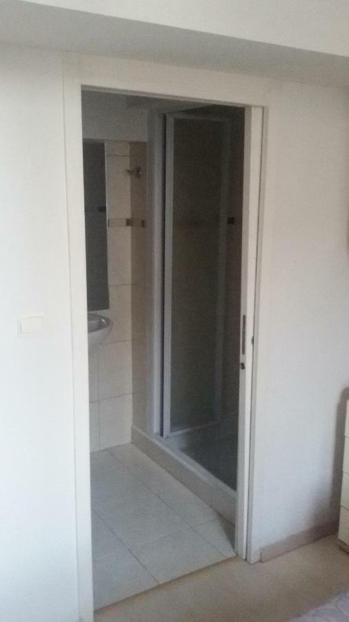 Breakfast At Sophy's Bed & Breakfast