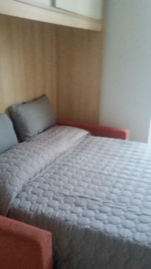 Breakfast At Sophy's